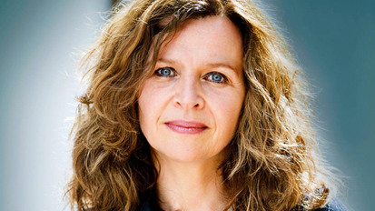 EU-Vorschriften für Medizinprodukte verschärft