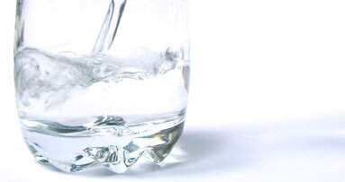 CDA Foundation provides funds to Santa Clara for community water fluoridation