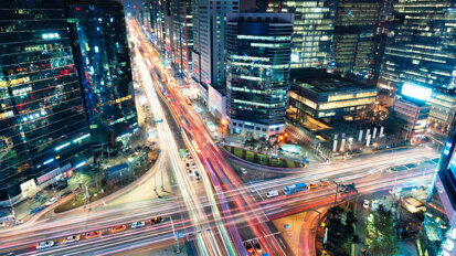 Osstem Implant 2022 revenue breaks records in South Korea Osstem Implant 2022 revenue breaks records in South Korea