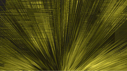 La modellazione CAD/CAM dell’osso di banca. Un servizio innovativo per l’odontoiatra italiano