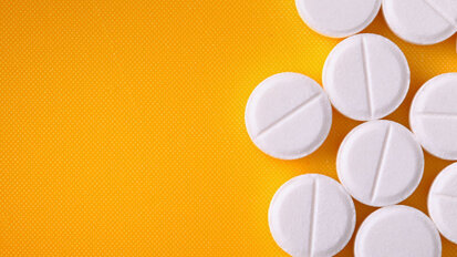 S3-Leitlinie „Zahnärztliche Chirurgie unter oraler Antikoagulation“ entwickelt