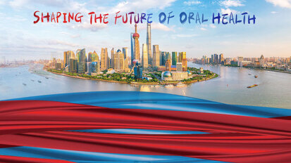 COVID-19 forces FDI to cancel World Dental Congress 2020