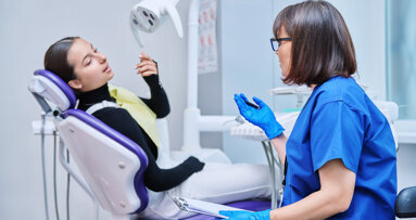 Neue S3-Leitlinie: Interdisziplinäre Versorgung bei genetischen Zahnfehlbildungen