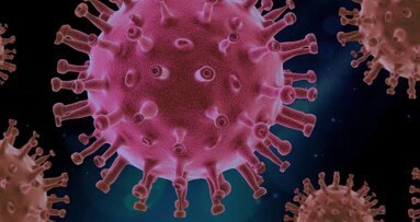 Aanvullende infectiemaatregelen bij spoedeisende mondzorg