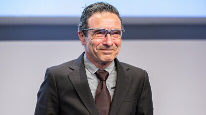 “EuroPerio11 is a platform where everyone can contribute, learn and grow”