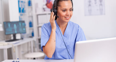 „Gesundheitsnavi 1450“ als Anlaufstelle rund um die Uhr