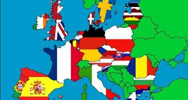 Europese ‘tandartsentop’ in Den Haag