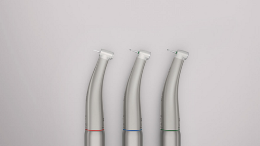 T3 S-Line