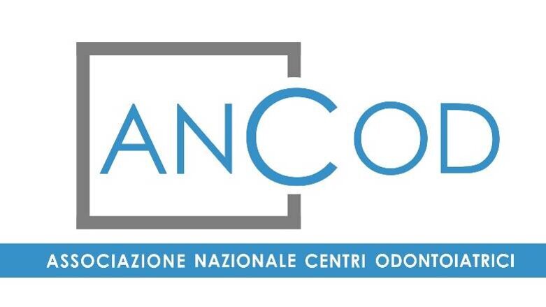 Ancod e i suoi centri sempre al fianco della salute dei pazienti