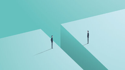 Gescheitert: Vertragsverhandlungen zwischen KZVWL und Ersatzkassen Gescheitert: Vertragsverhandlungen zwischen KZVWL und Ersatzkassen