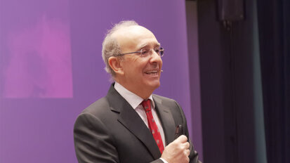 BTI DAY: l’evento di apertura del 2023 all’insegna della mini-invasività