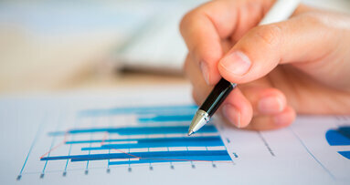 Rosso (Key-Stone): «Risveglio del dentale accertato, ma il recupero vero non è ancora compiuto»