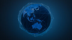 AI is reshaping digital dentistry in the Asia-Pacific region