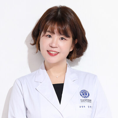 Dr Chang Pi-En