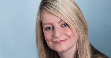 Orthodontic contract transfer: An ongoing point of discussion