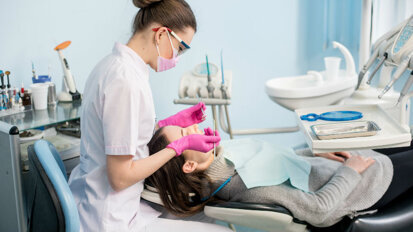 Igienisti dentali, un corso AIDI-AIO per coronare il 10° Congresso Internazionale di Chia