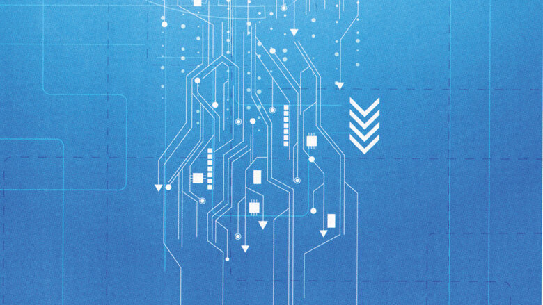 Οι τελευταίες εξελίξεις στην ψηφιακή οδοντιατρική