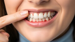 Gum Health Day: Bewusstsein für Zahnfleischgesundheit schaffen