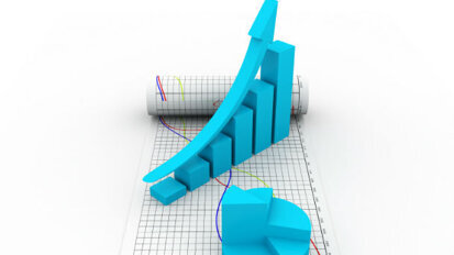 I soci ANDI nel 2013 crescono ancora: anche i giovani scelgono l’Associazione