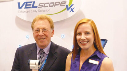 Oral cancer: A growing problem, yet a powerful opportunity Oral cancer: A growing problem, yet a powerful opportunity