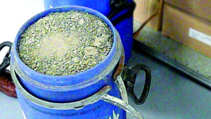 Nouvelle réglementation aux États-Unis des traitements du mercure en dentisterie