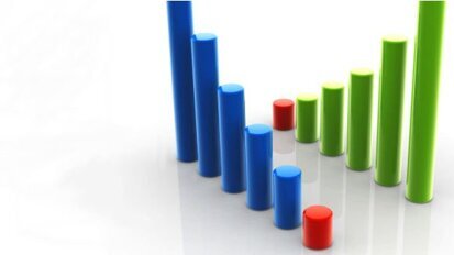 亚太地区牙种植体市场的高端路线正在被打破