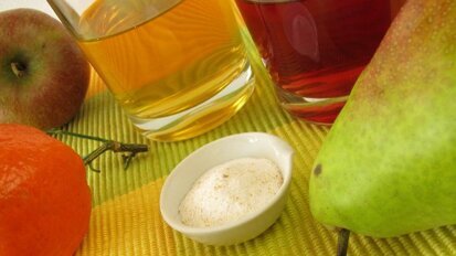 A saúde bucal de pacientes com aparelho pode melhorar com bactéria probiótica