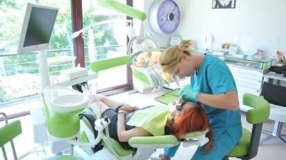 Yönetmeliğin Uyum Süresi Uzatıldı