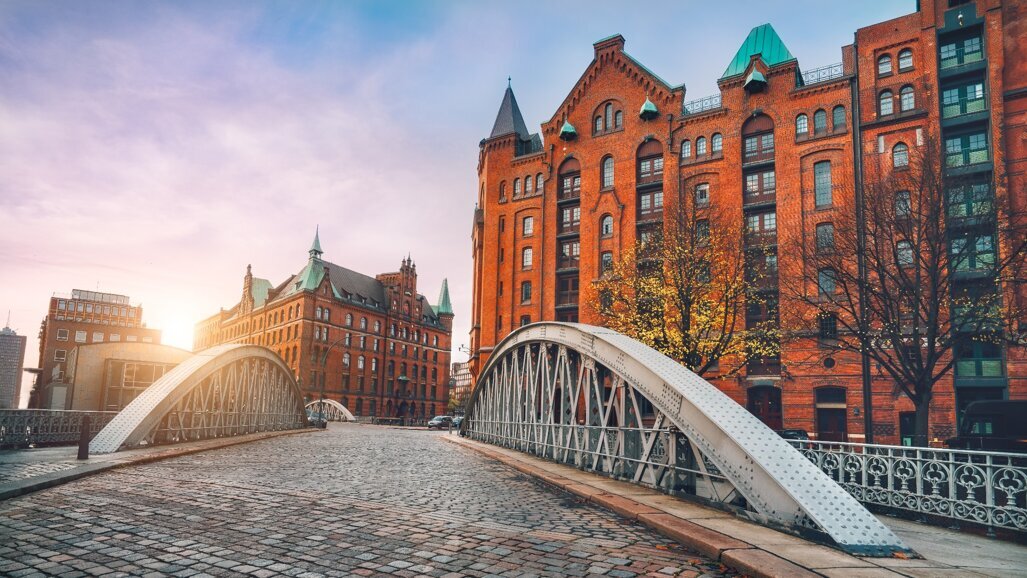 33. Kongress des DGI e. V.