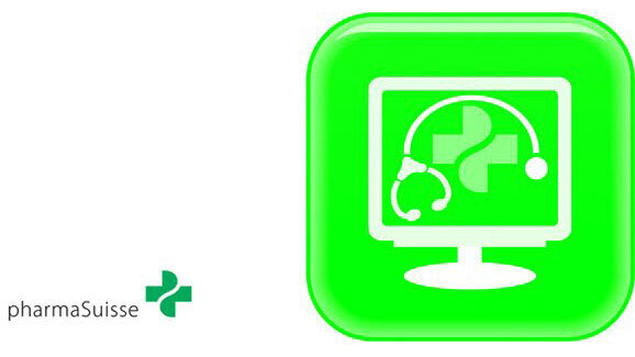 netCare-Apotheke: hilft auch in den Ferien