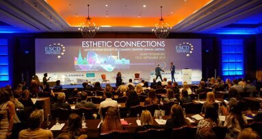Poziv na 21. Godišnji sastanak ESCD-a: Esthetic Synergy Kongres u Beogradu!