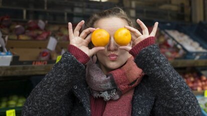 Na de preventieassistent direct door naar de diëtist