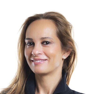 Kathrin Trelles Kathrin Trelles