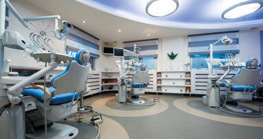 Ripartenza economica e accettazione dei preventivi