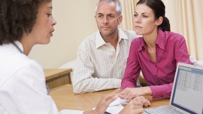 Patientenberatung im Gesundheitsministerium nicht sinnvoll