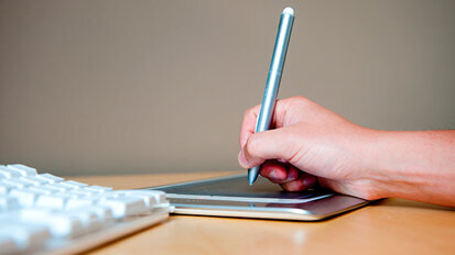 Smile Makeover, dal dentista per un sorriso perfetto: l'ausilio di un software per ottenere il sorriso che si è sempre voluto