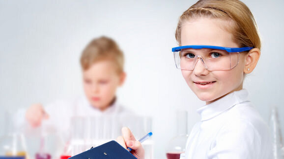 MedUni Wien: Forschungsfest 