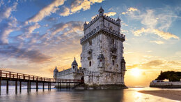 EAO 2019 – 28th Annual Scientific Meeting