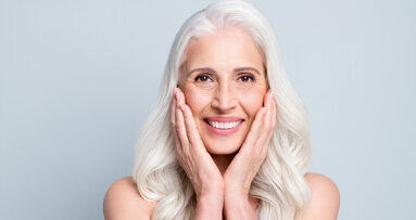 Langzeitstudie bestätigt: Zahnimplantate überzeugen auch nach 40 Jahren