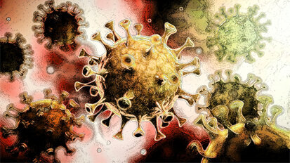 Neodkládejte návštěvy lékaře, vyzývají ve společném prohlášení specialisté