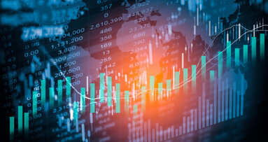 Dental giant Envista concludes transformative year