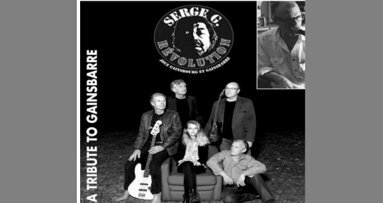 Un confrère à tête de chou