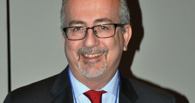 Il burn-out del dentista e la maleducazione dei pazienti