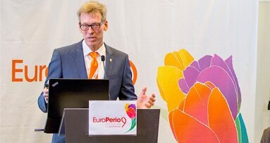 Antibiotic resistance among patients with severe periodontal disease is increasing