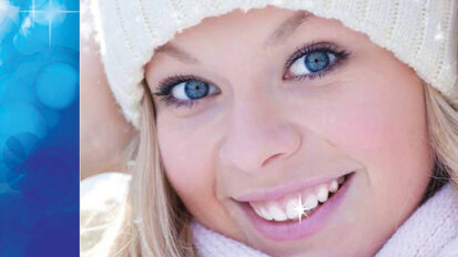 76th Annual Winter Clinic packs an entire dental convention into a single-day event