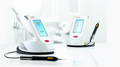 SIROLaser Factbook: Comprehensive information on diode lasers