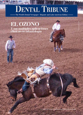 DT Latin America No. 4, 2014 DT Latin America No. 4, 2014