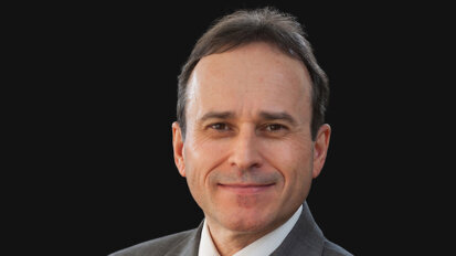 Interview: Promoting preservation and regeneration of the natural biology with the IDR technique Interview: Promoting preservation and regeneration of the natural biology with the IDR technique