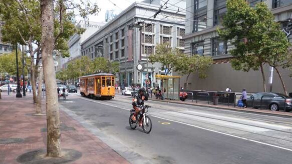 ‘Hygiene Symposium’ part of AAP’s 100th anniversary annual meeting