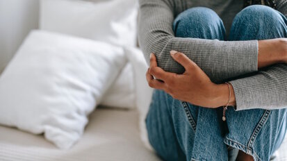 Sürekli Şikayet Ediyorsanız “Yapmam Gereken Neyi Yapmıyorum?” Diye Sorun